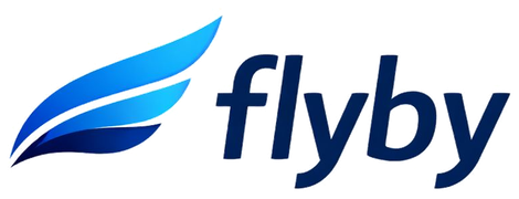 Flyby
